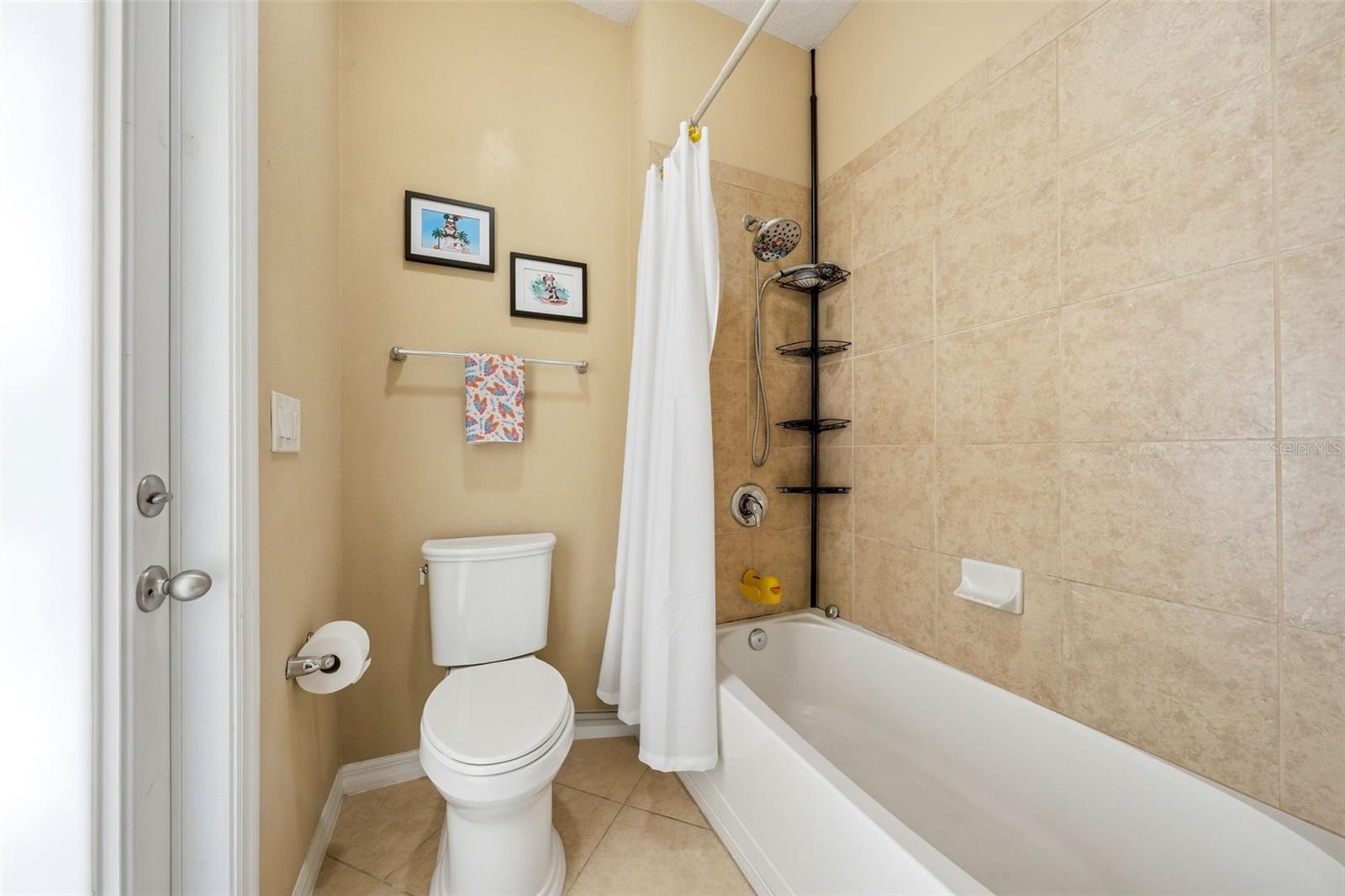 LAKE TODD ESTATES - Residential