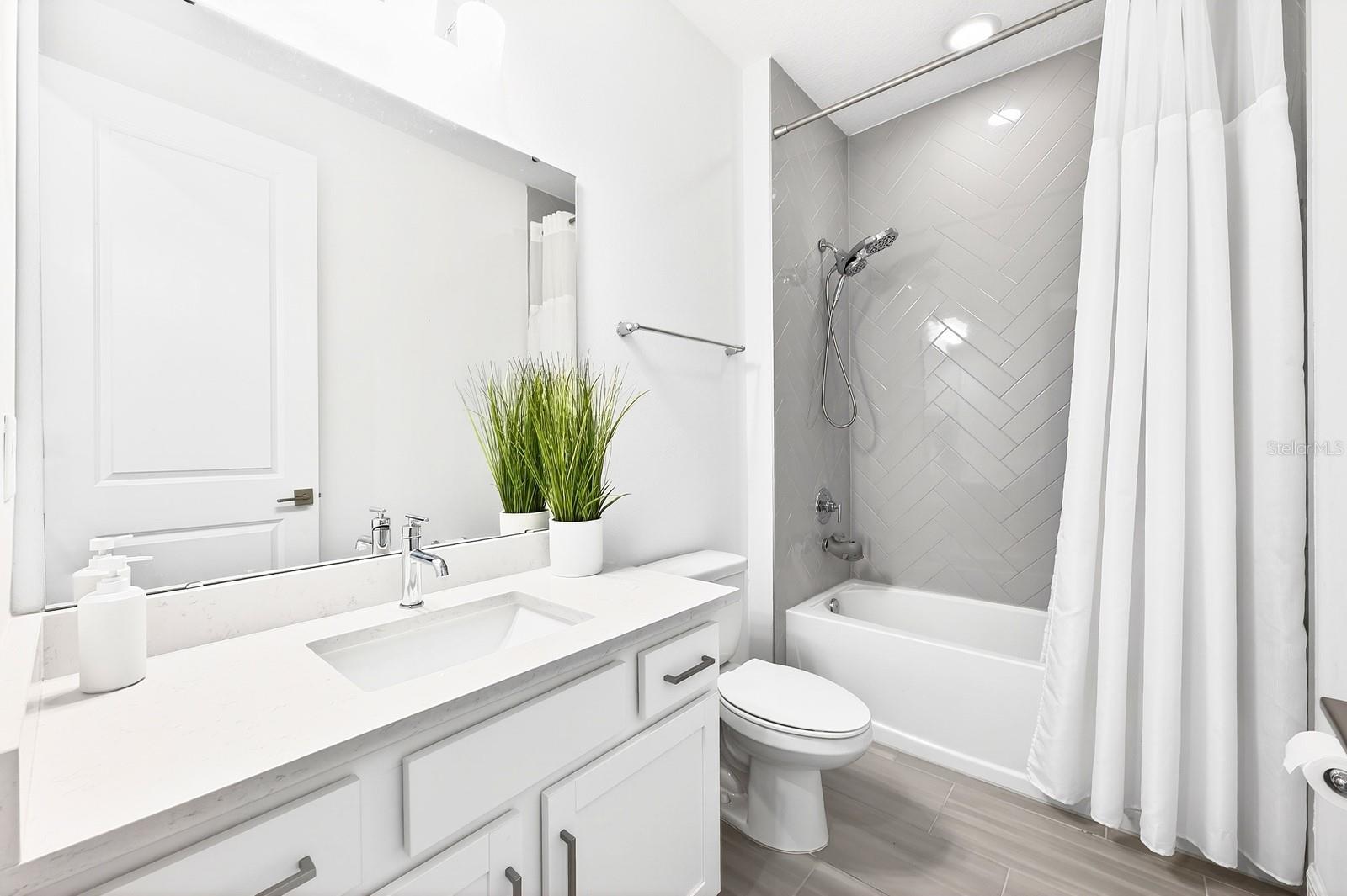 RIVINGTON PH 1D - Residential