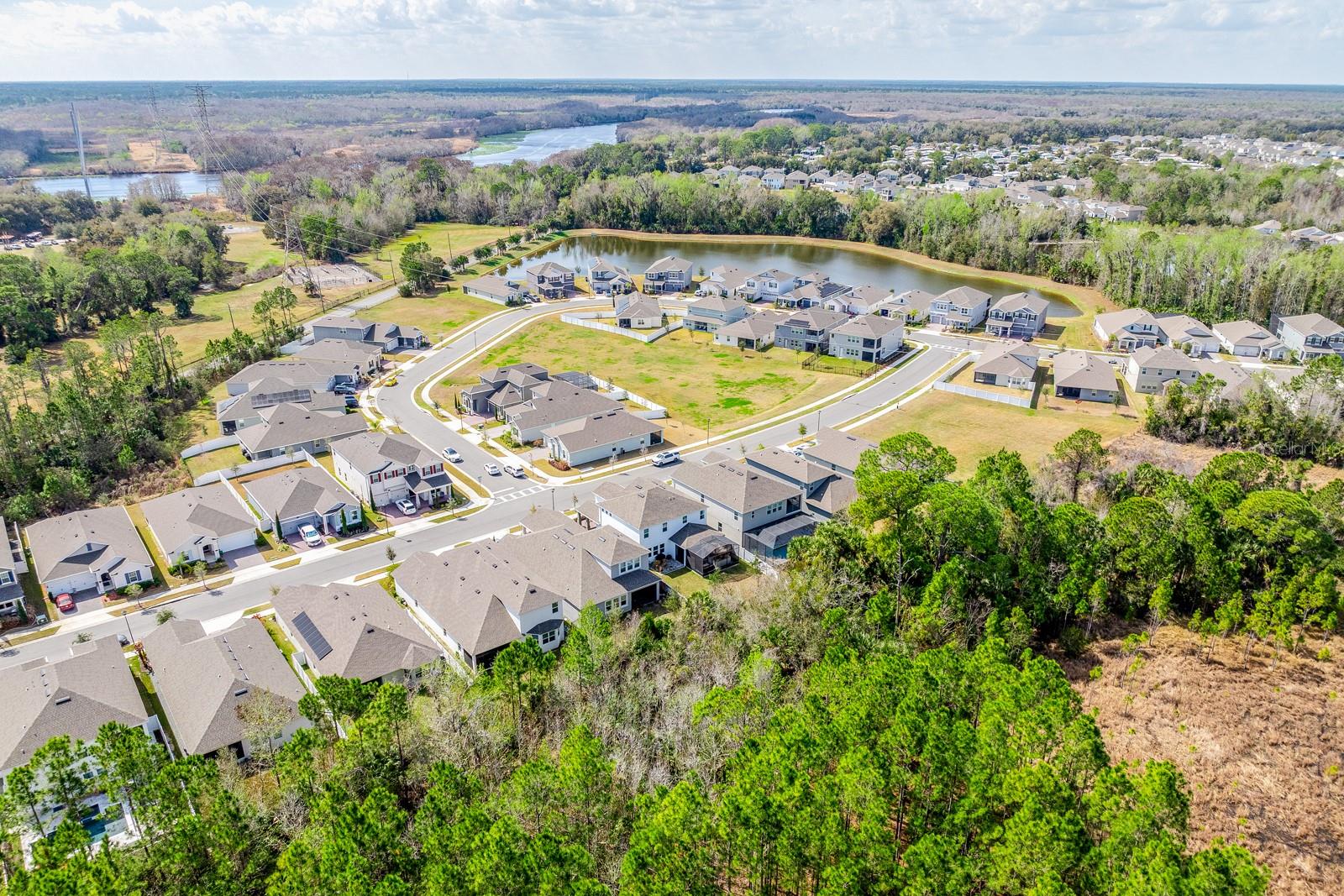 RIVINGTON PH 1D - Residential