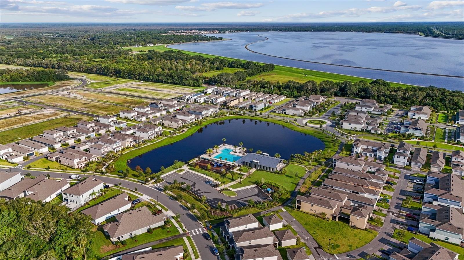 RIVINGTON PH 1D - Residential