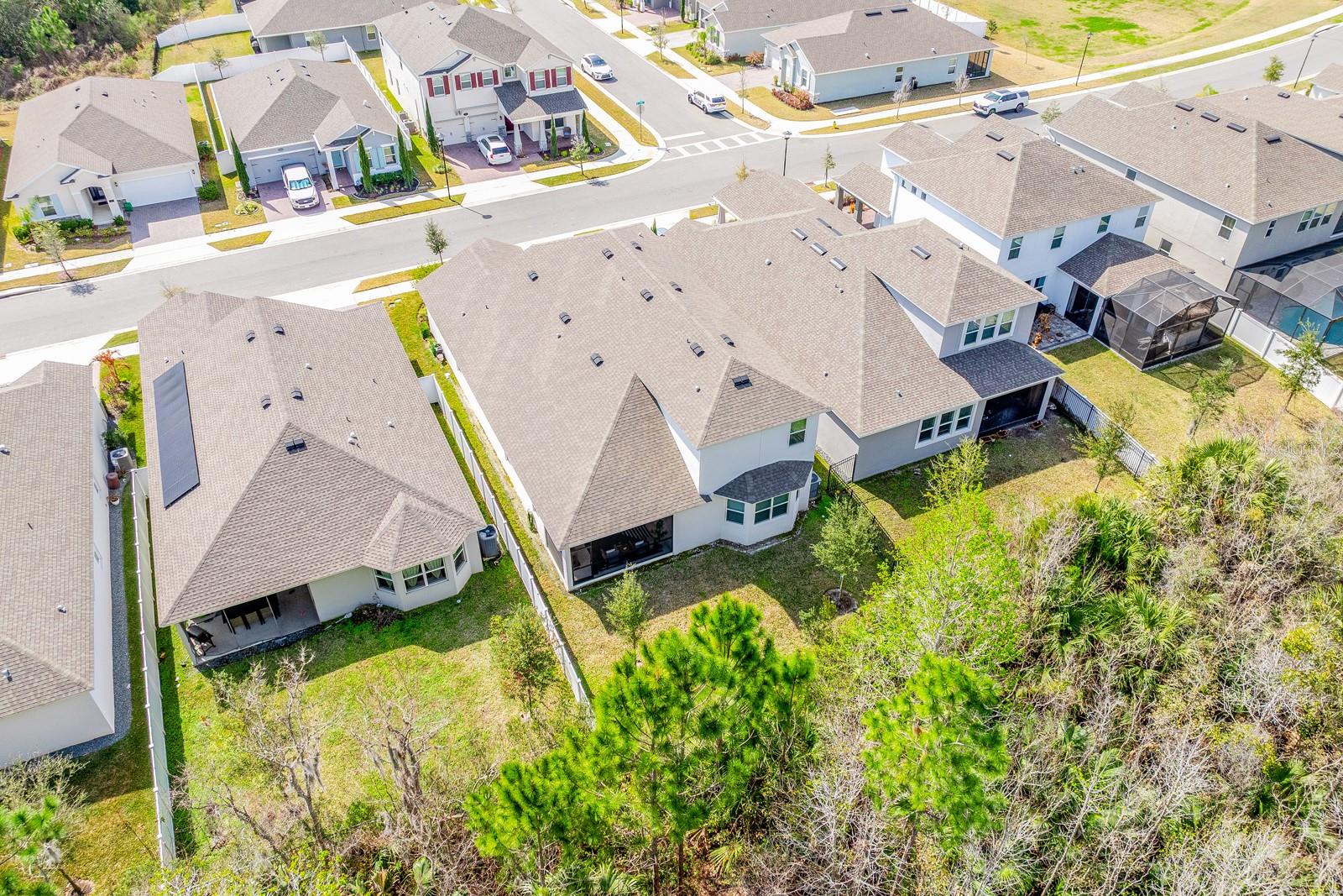 RIVINGTON PH 1D - Residential