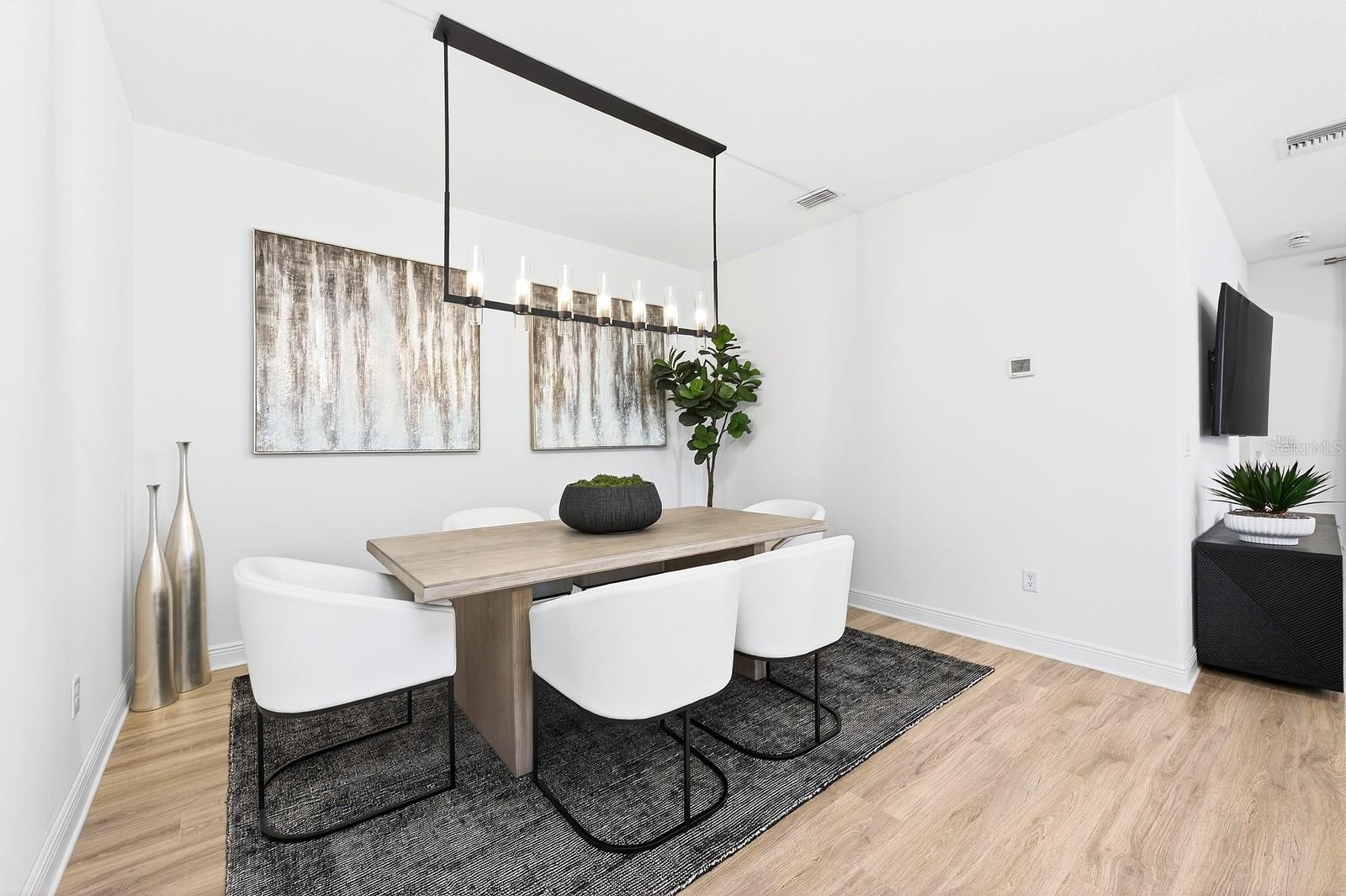 RIVINGTON PH 1D - Residential