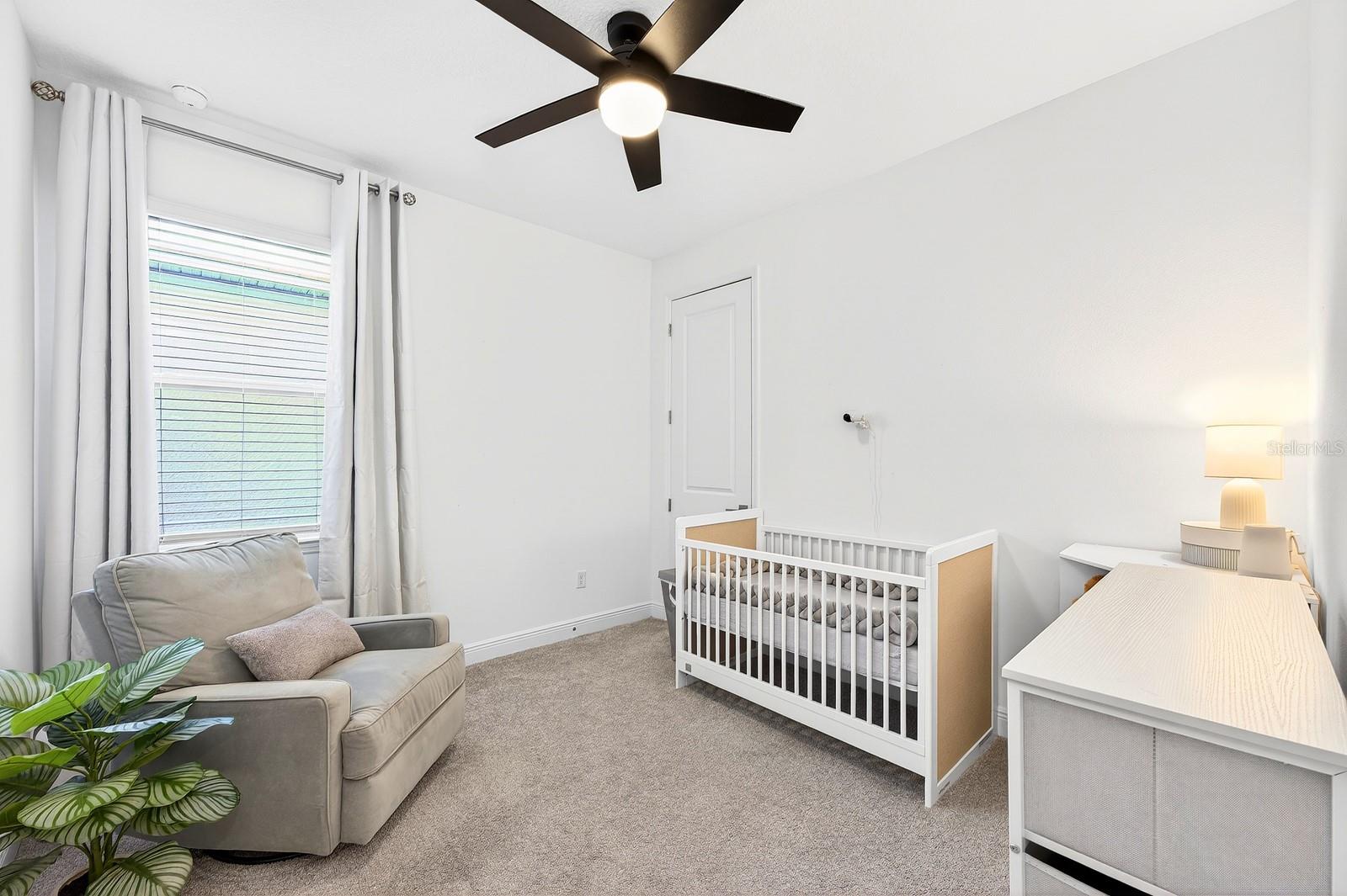 RIVINGTON PH 1D - Residential