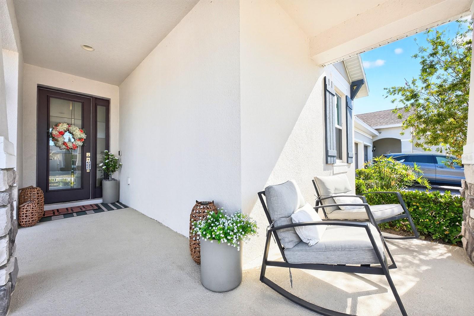 RIVINGTON PH 1D - Residential