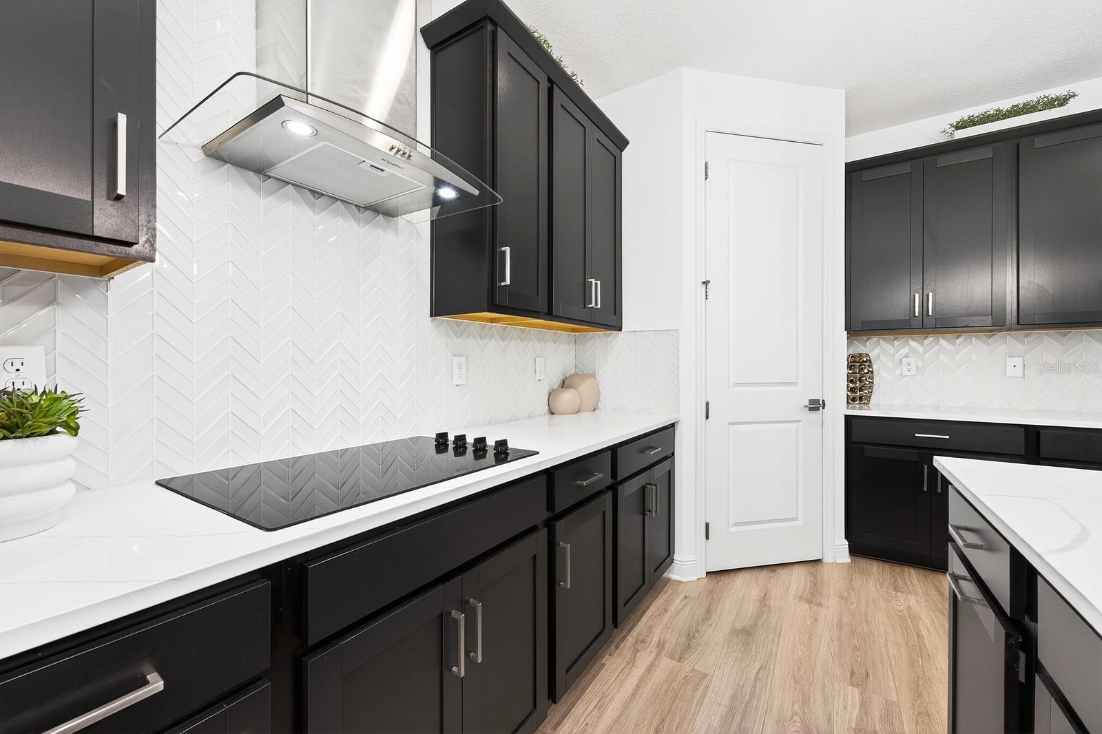 RIVINGTON PH 1D - Residential