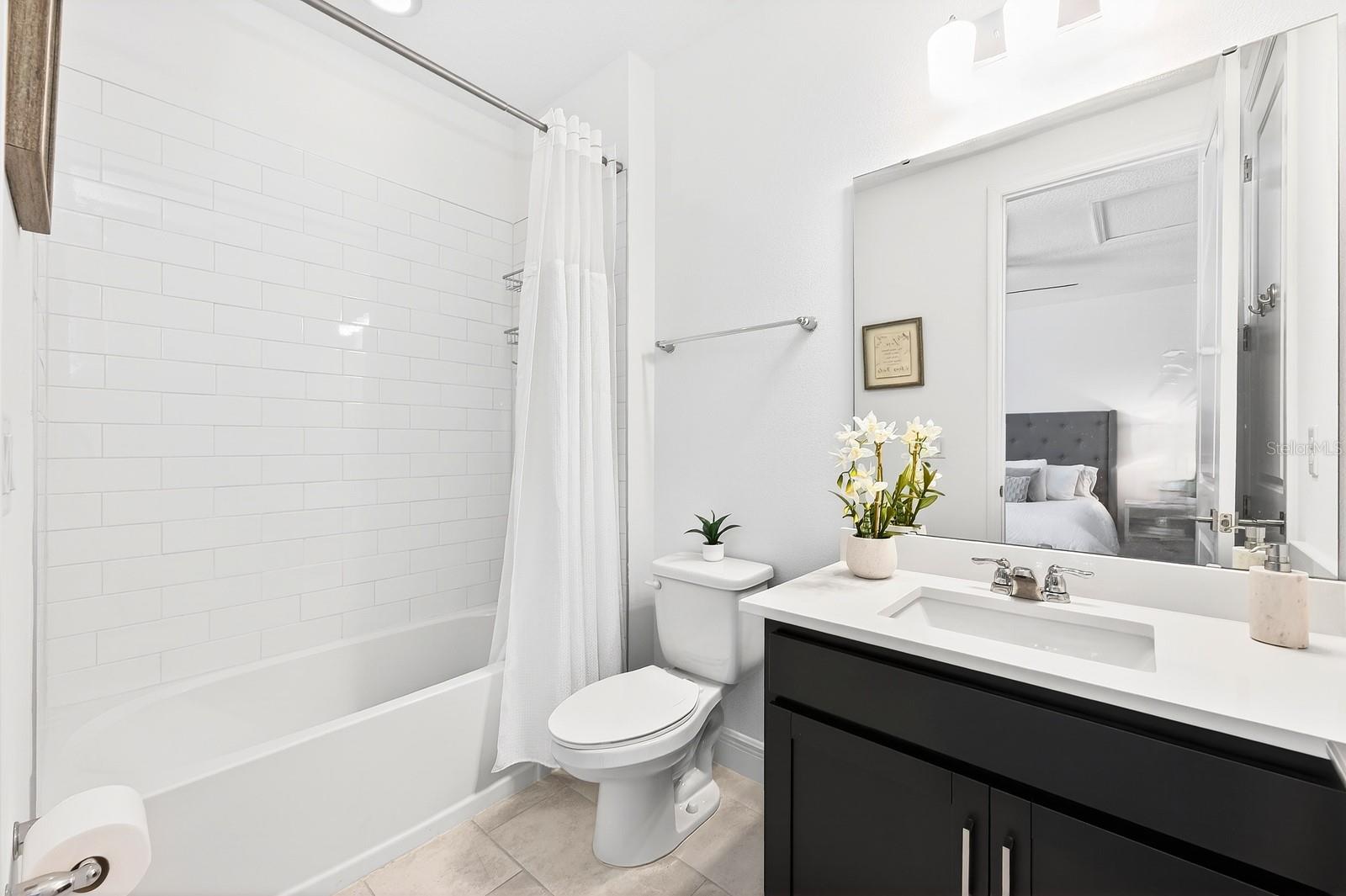 RIVINGTON PH 1D - Residential