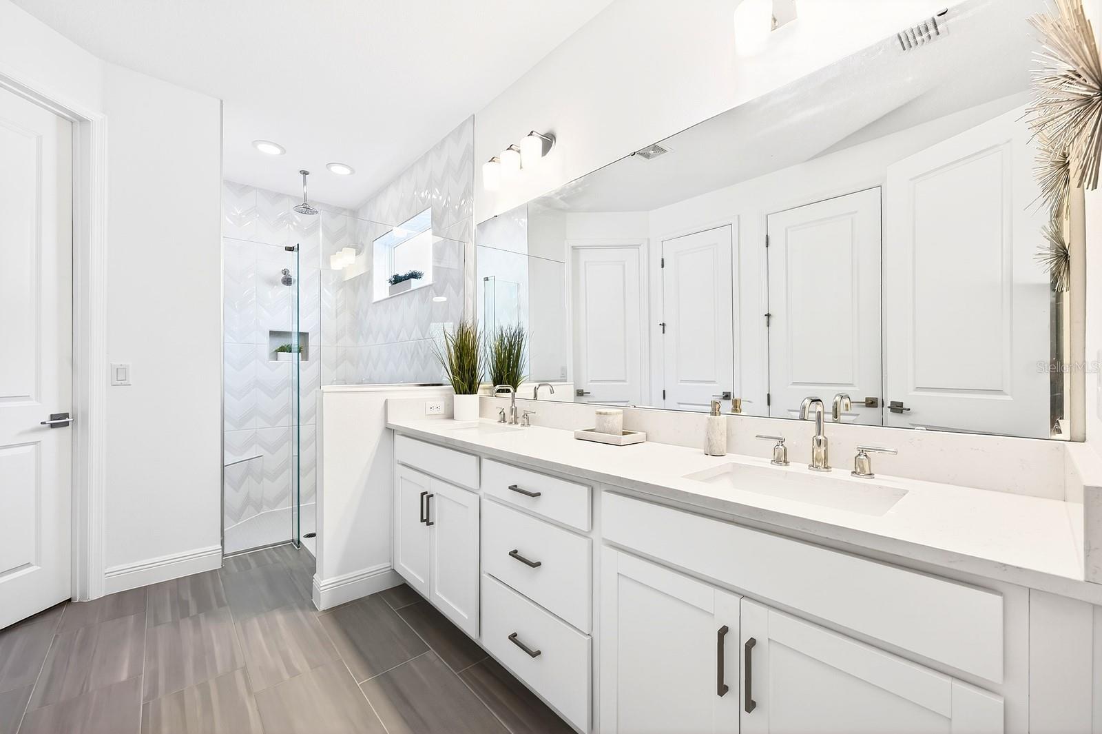 RIVINGTON PH 1D - Residential