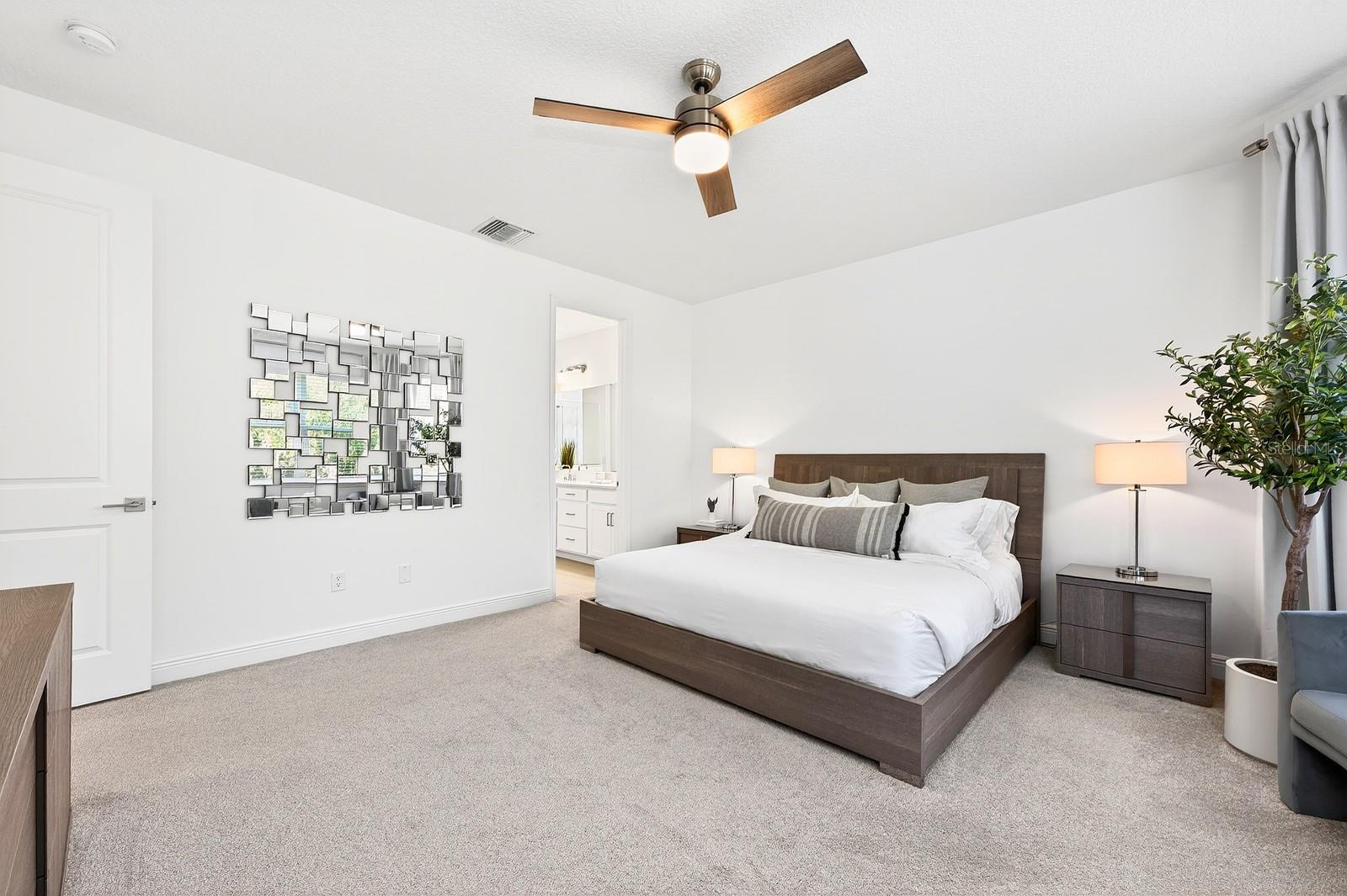 RIVINGTON PH 1D - Residential