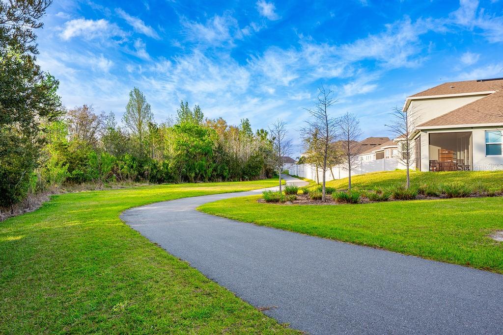 RIVINGTON PH 1D - Residential