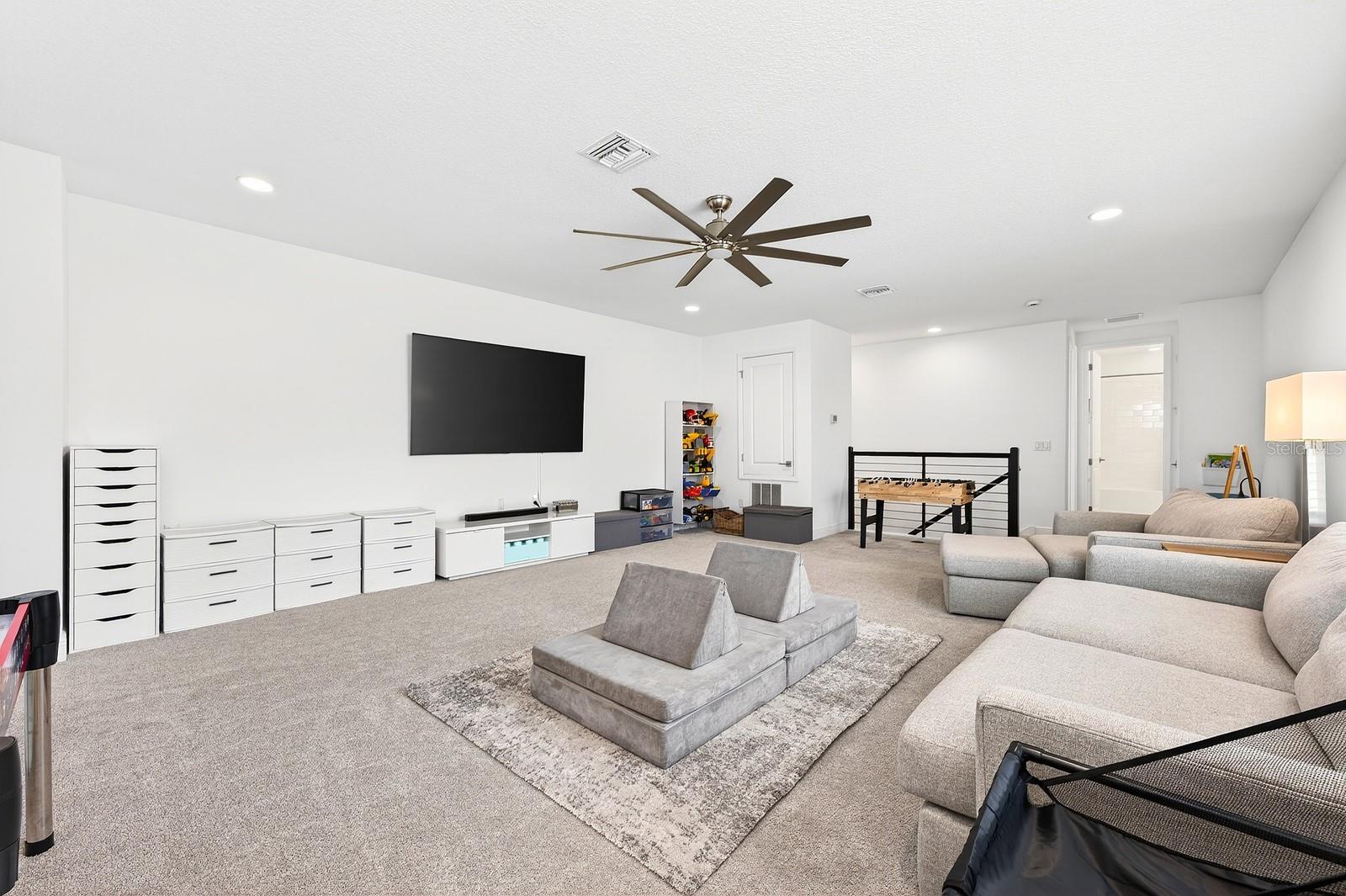 RIVINGTON PH 1D - Residential