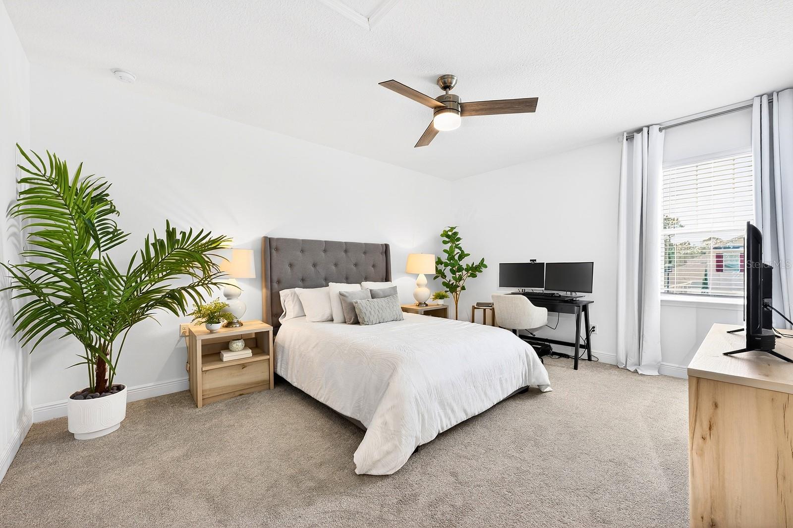 RIVINGTON PH 1D - Residential