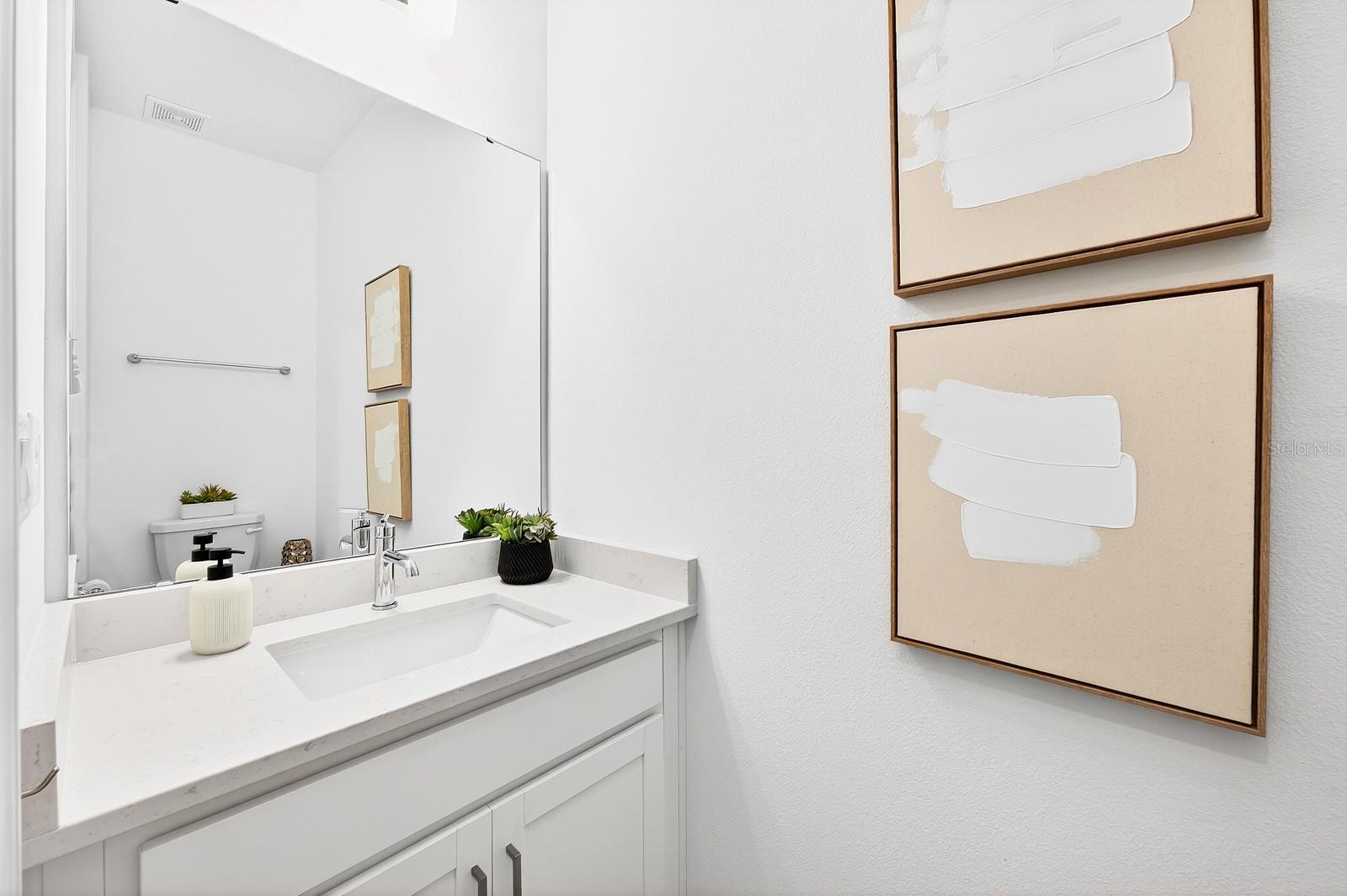 RIVINGTON PH 1D - Residential