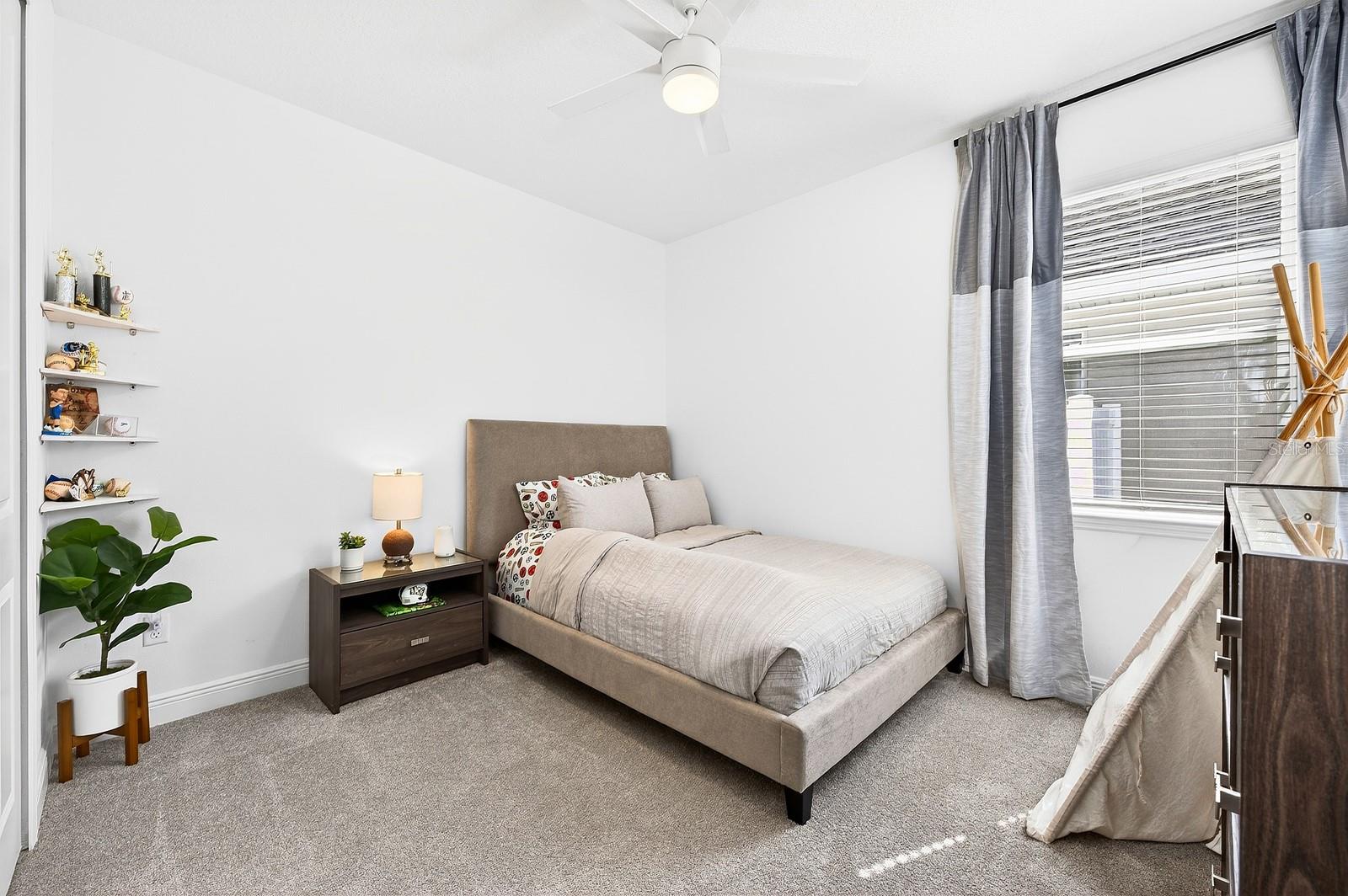 RIVINGTON PH 1D - Residential