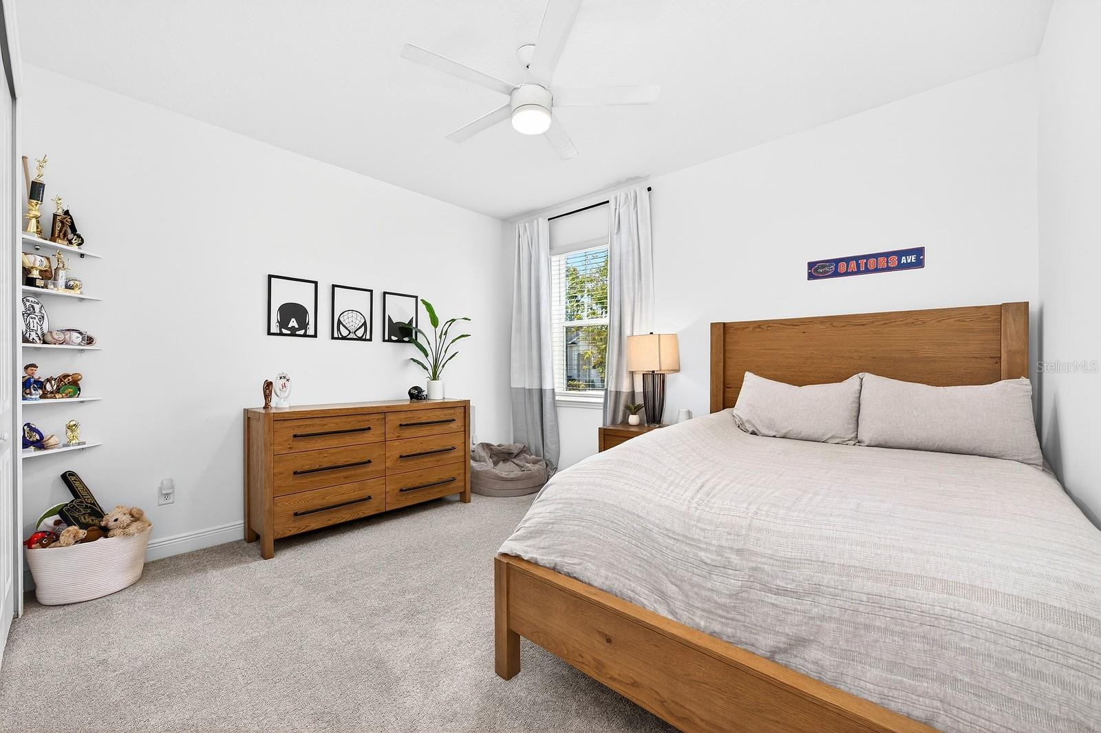 RIVINGTON PH 1D - Residential