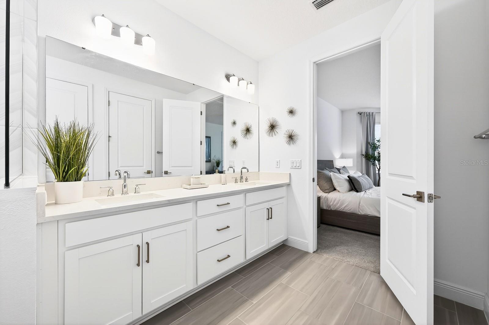 RIVINGTON PH 1D - Residential