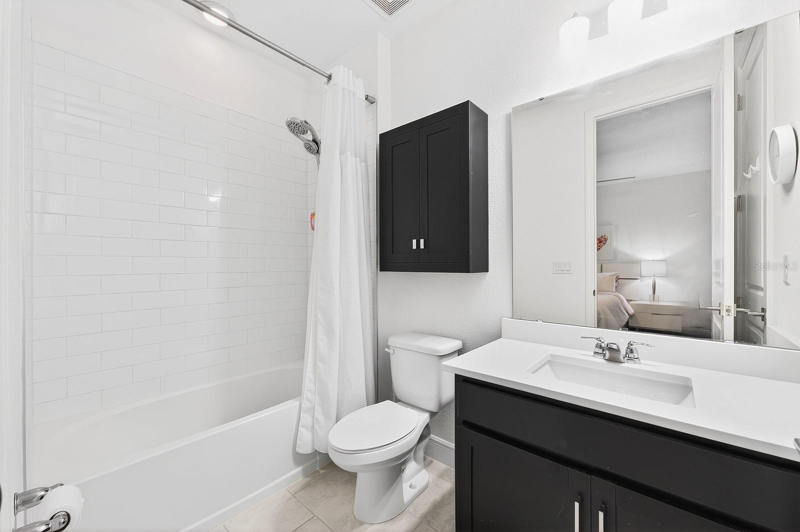 RIVINGTON PH 1D - Residential