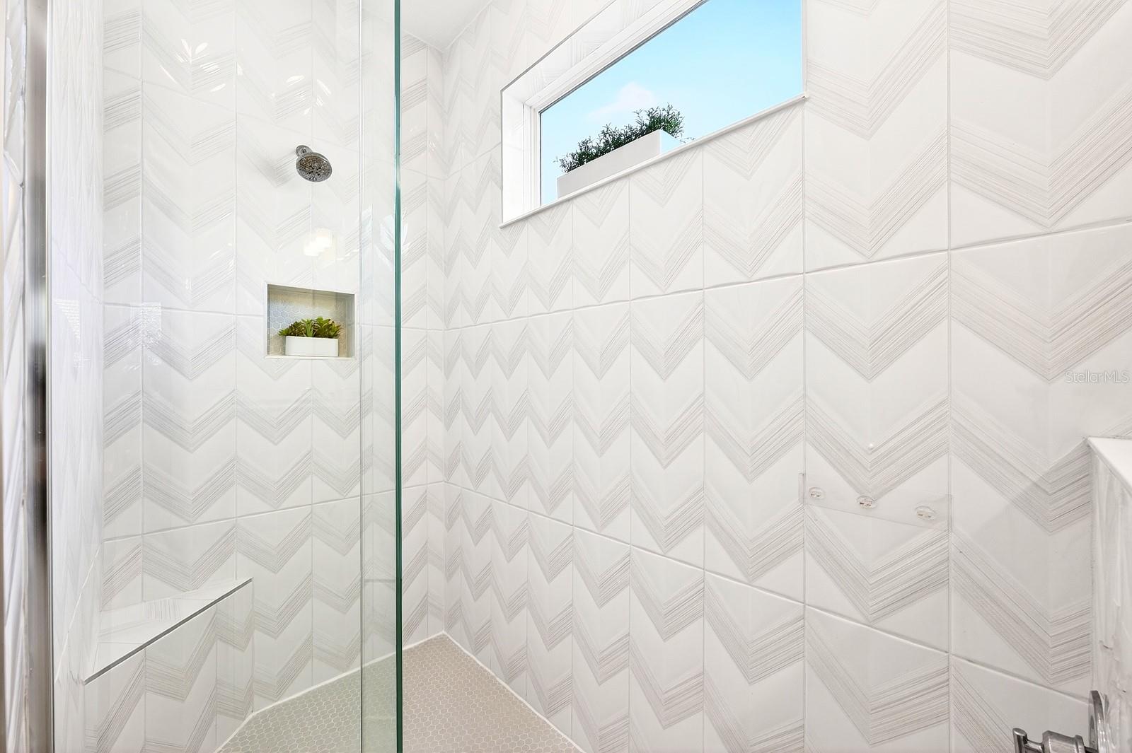 RIVINGTON PH 1D - Residential