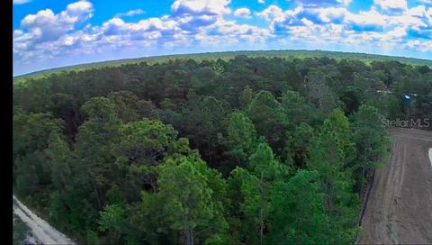 Tiny photo for 3476 N Iguana Path, Crystal River, FL 34428 (MLS # TB8518747)