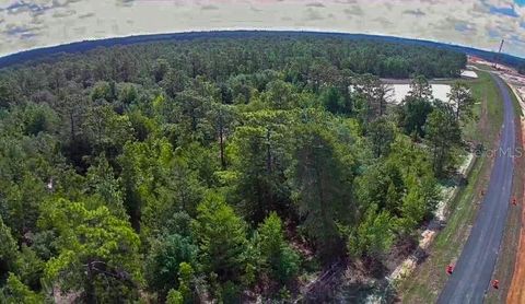 Tiny photo for 3476 N Iguana Path, Crystal River, FL 34428 (MLS # TB8518747)
