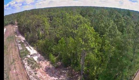 Tiny photo for 3476 N Iguana Path, Crystal River, FL 34428 (MLS # TB8518747)