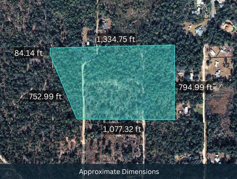 Tiny photo for 3476 N Iguana Path, Crystal River, FL 34428 (MLS # TB8518747)