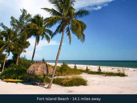 Tiny photo for 3476 N Iguana Path, Crystal River, FL 34428 (MLS # TB8518747)