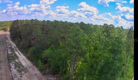 Tiny photo for 3476 N Iguana Path, Crystal River, FL 34428 (MLS # TB8518747)
