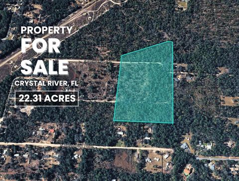 Tiny photo for 3476 N Iguana Path, Crystal River, FL 34428 (MLS # TB8518747)