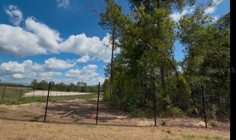 Tiny photo for 3476 N Iguana Path, Crystal River, FL 34428 (MLS # TB8518747)