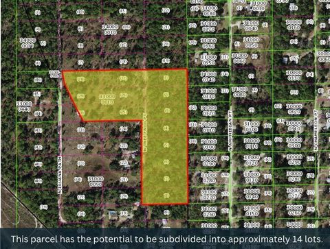 Tiny photo for 3476 N Iguana Path, Crystal River, FL 34428 (MLS # TB8518747)