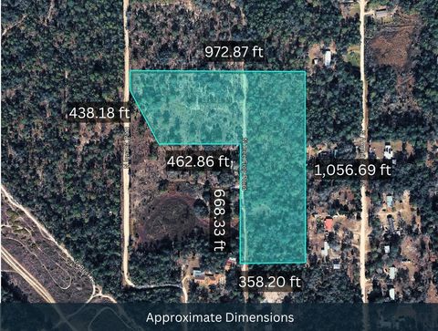 Tiny photo for 3476 N Iguana Path, Crystal River, FL 34428 (MLS # TB8518747)