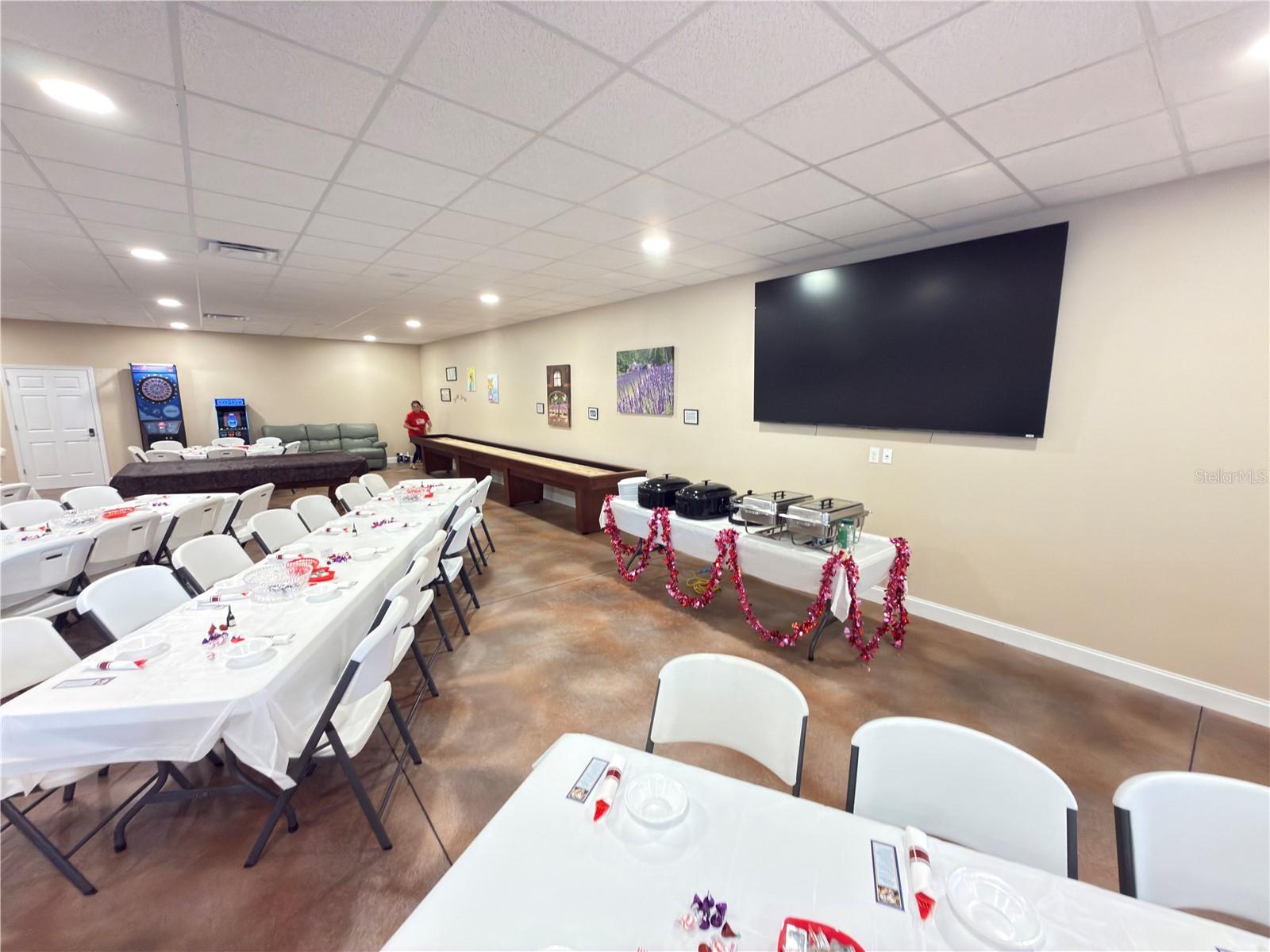 MOUNT OLIVE SHORES PH 05 - Residential