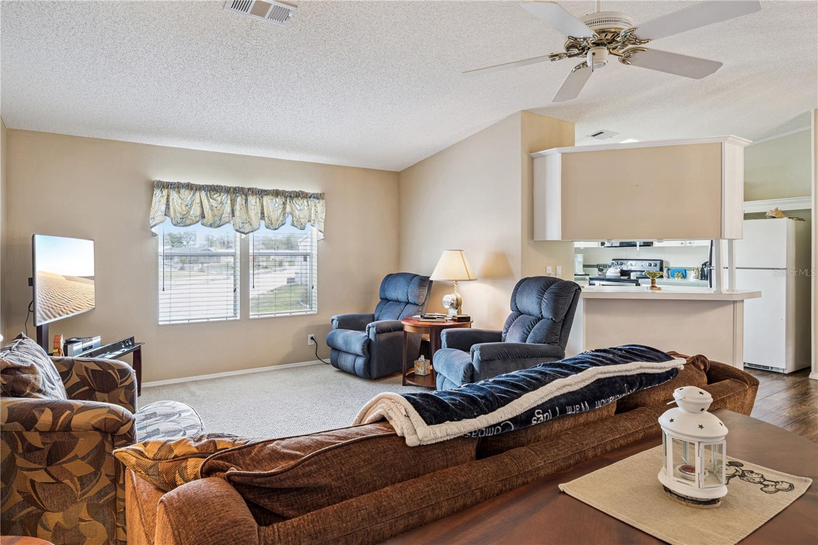 MOUNT OLIVE SHORES PH 05 - Residential