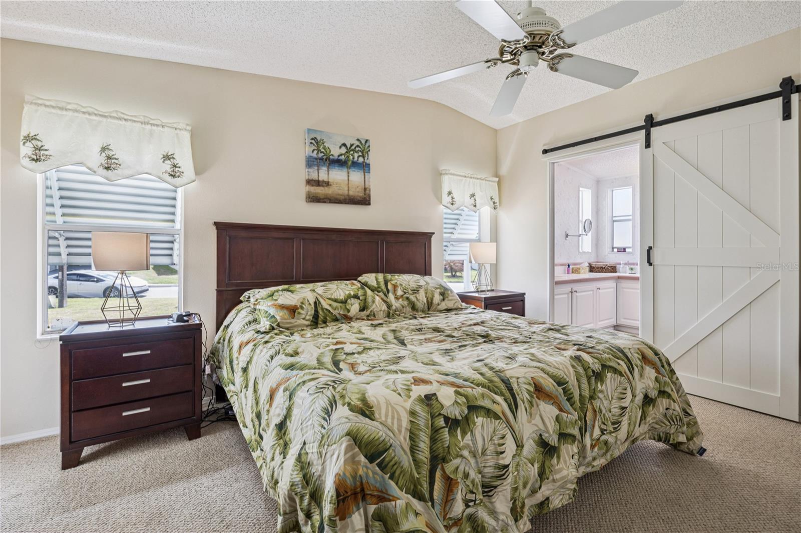 MOUNT OLIVE SHORES PH 05 - Residential