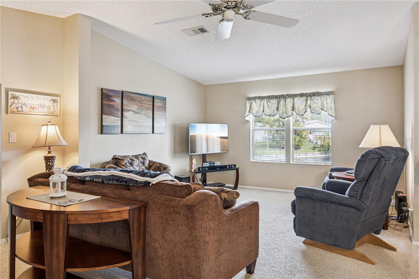 MOUNT OLIVE SHORES PH 05 - Residential