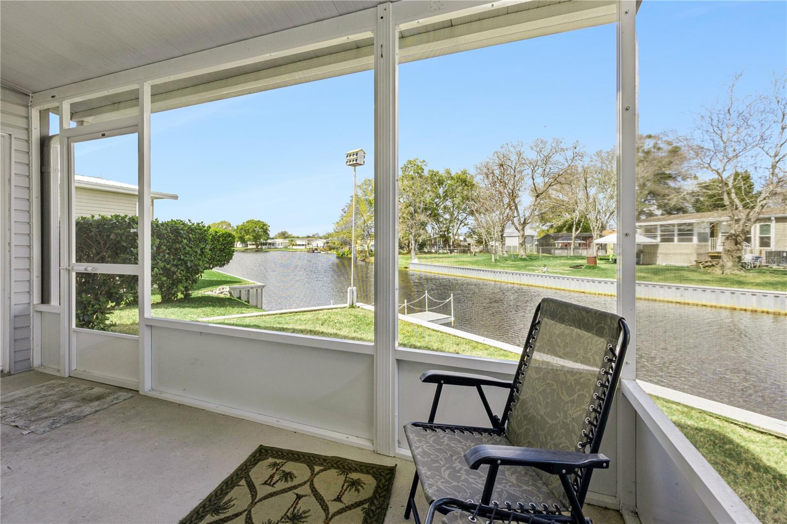 MOUNT OLIVE SHORES PH 05 - Residential