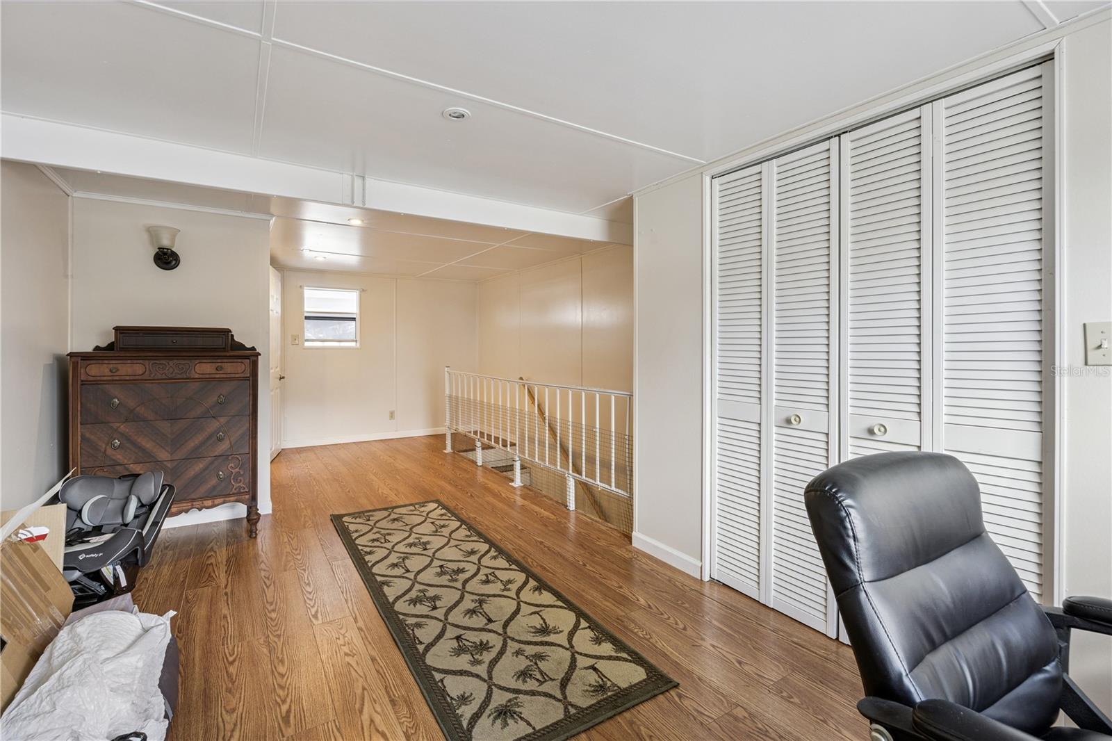 MOUNT OLIVE SHORES PH 05 - Residential