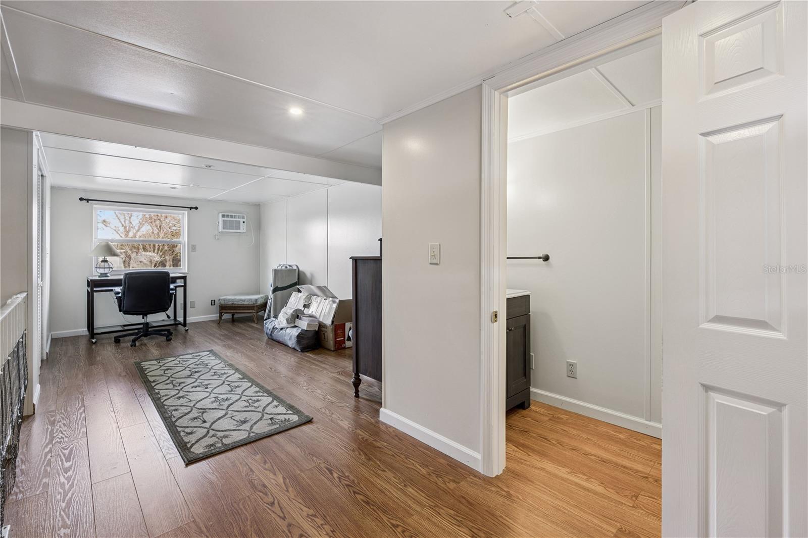 MOUNT OLIVE SHORES PH 05 - Residential