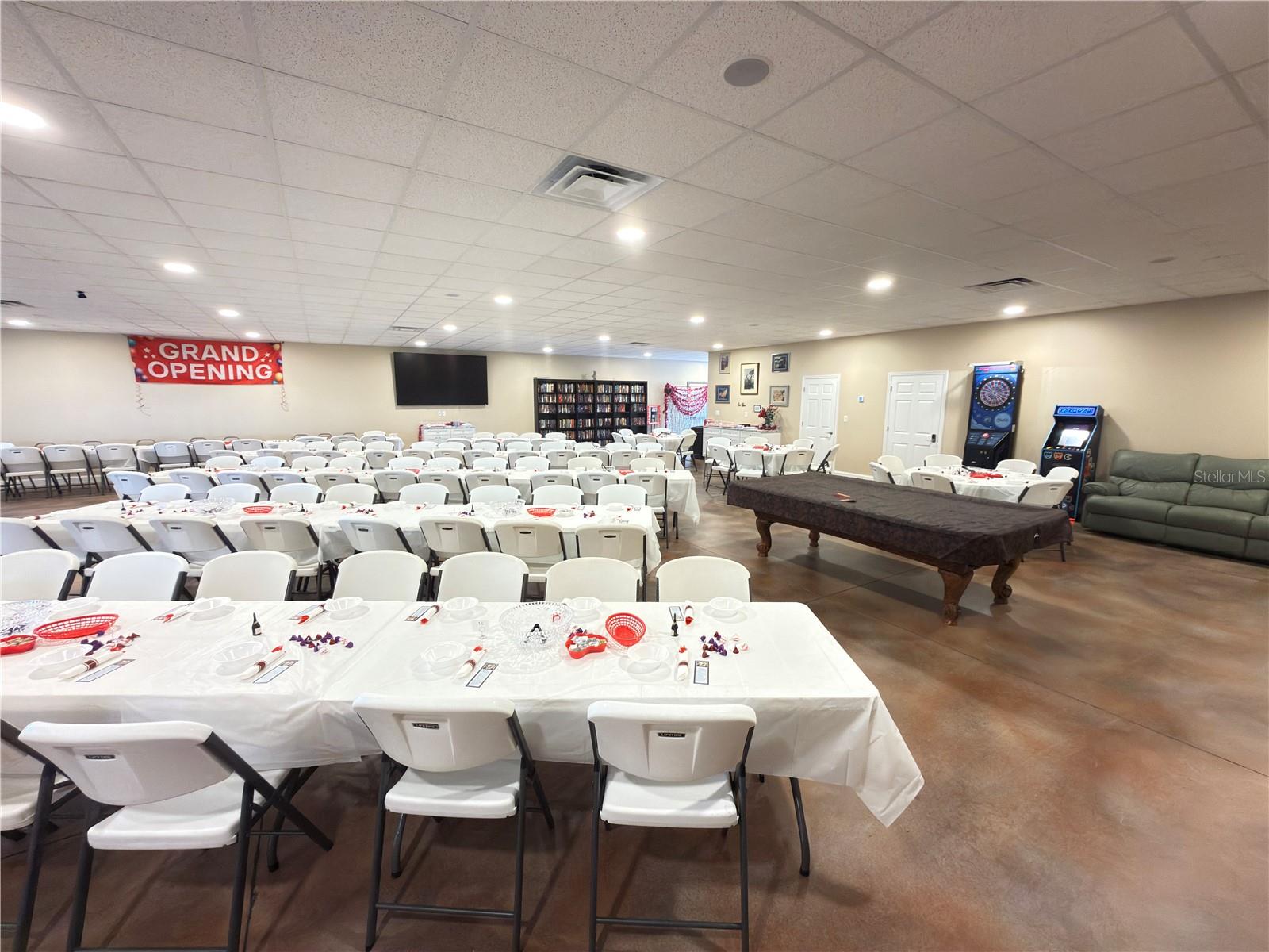 MOUNT OLIVE SHORES PH 05 - Residential