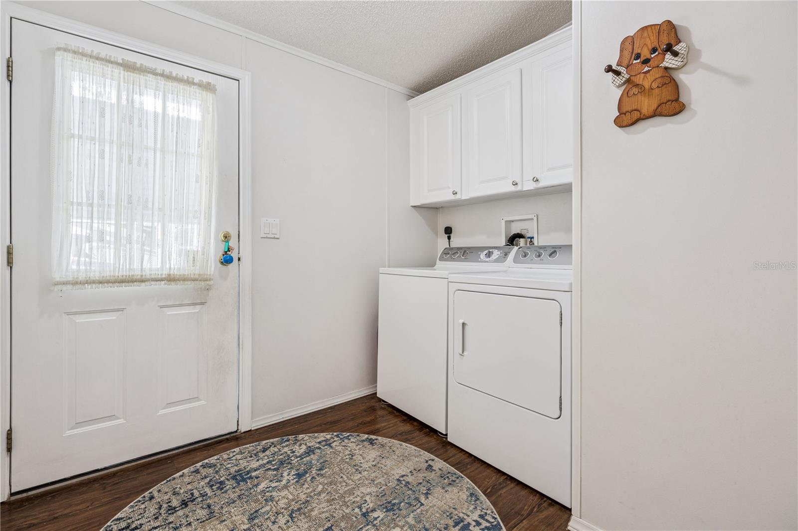 MOUNT OLIVE SHORES PH 05 - Residential