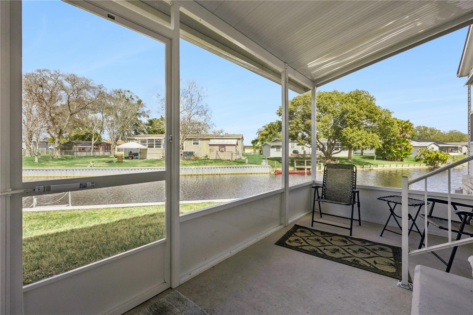 MOUNT OLIVE SHORES PH 05 - Residential