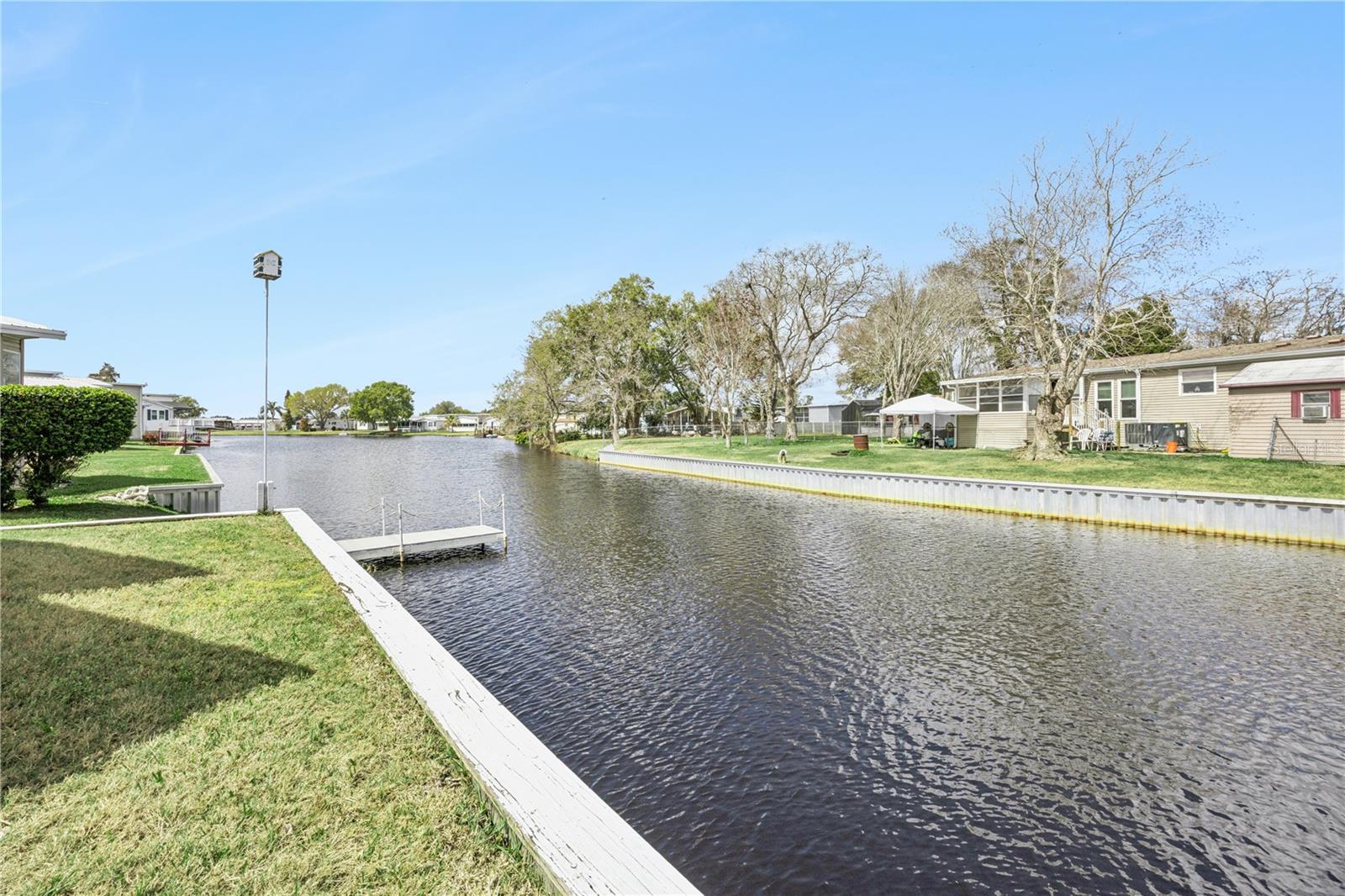 MOUNT OLIVE SHORES PH 05 - Residential