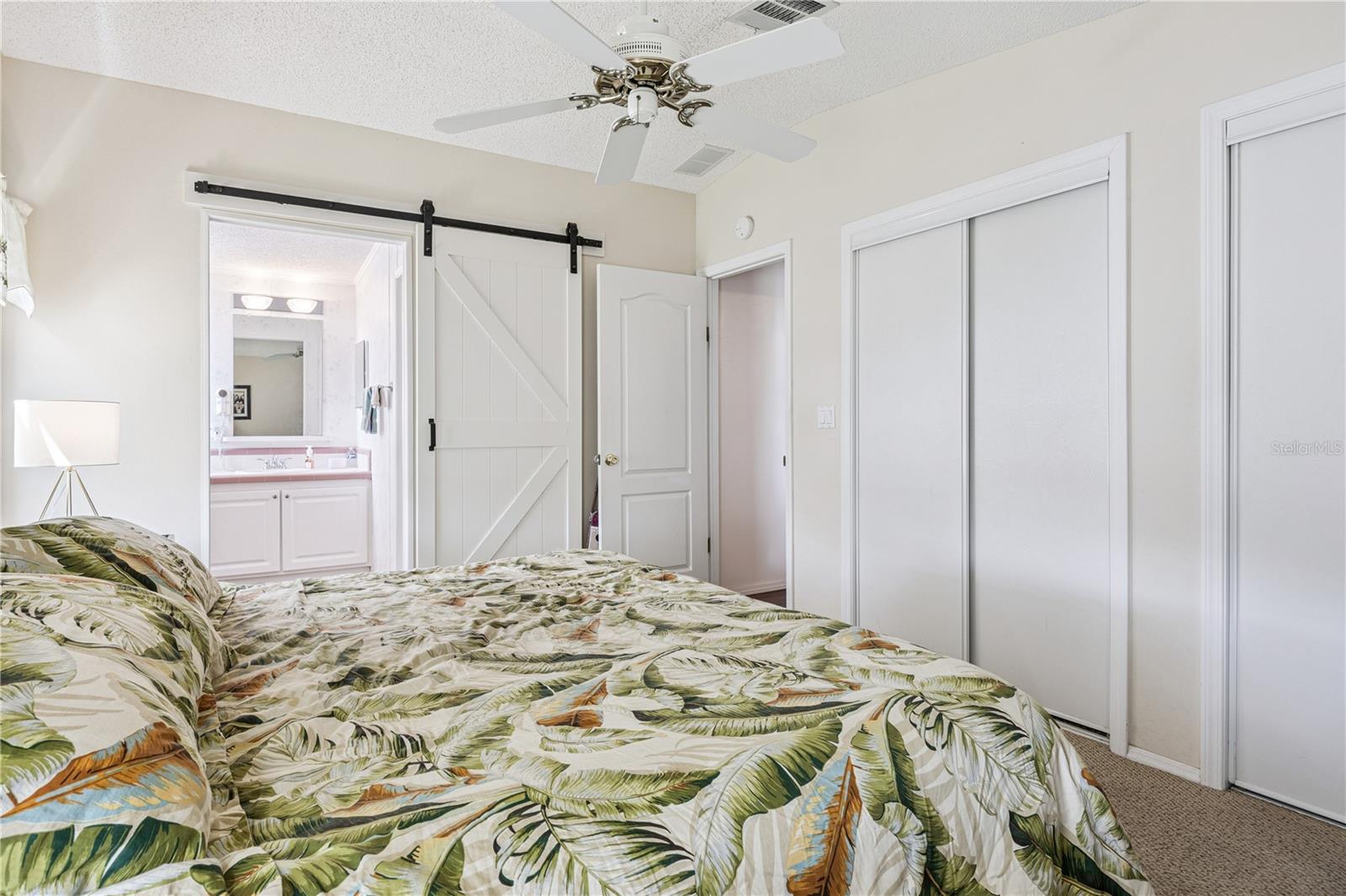 MOUNT OLIVE SHORES PH 05 - Residential