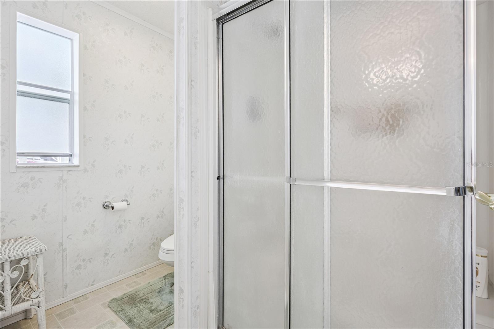 MOUNT OLIVE SHORES PH 05 - Residential