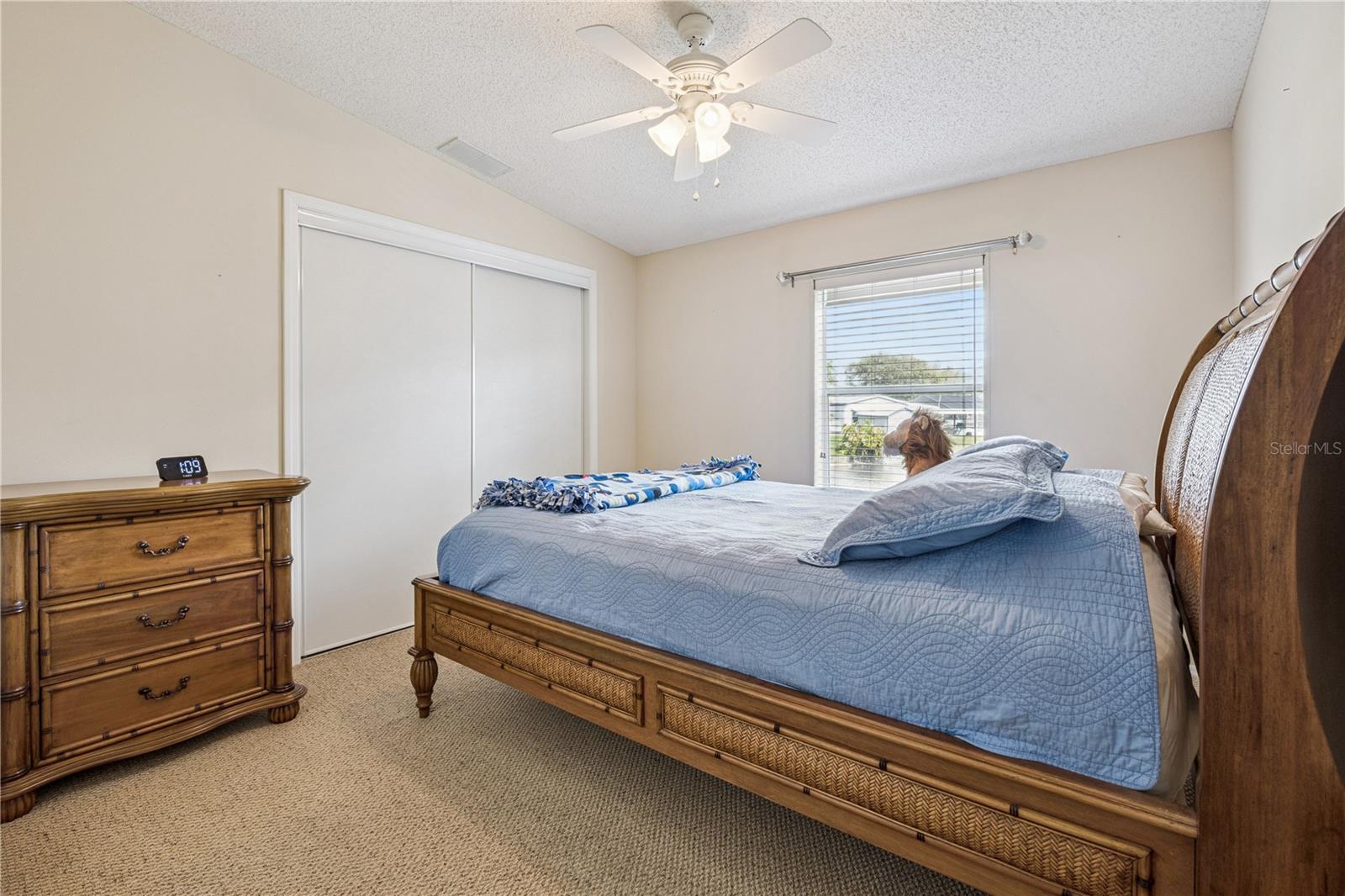 MOUNT OLIVE SHORES PH 05 - Residential