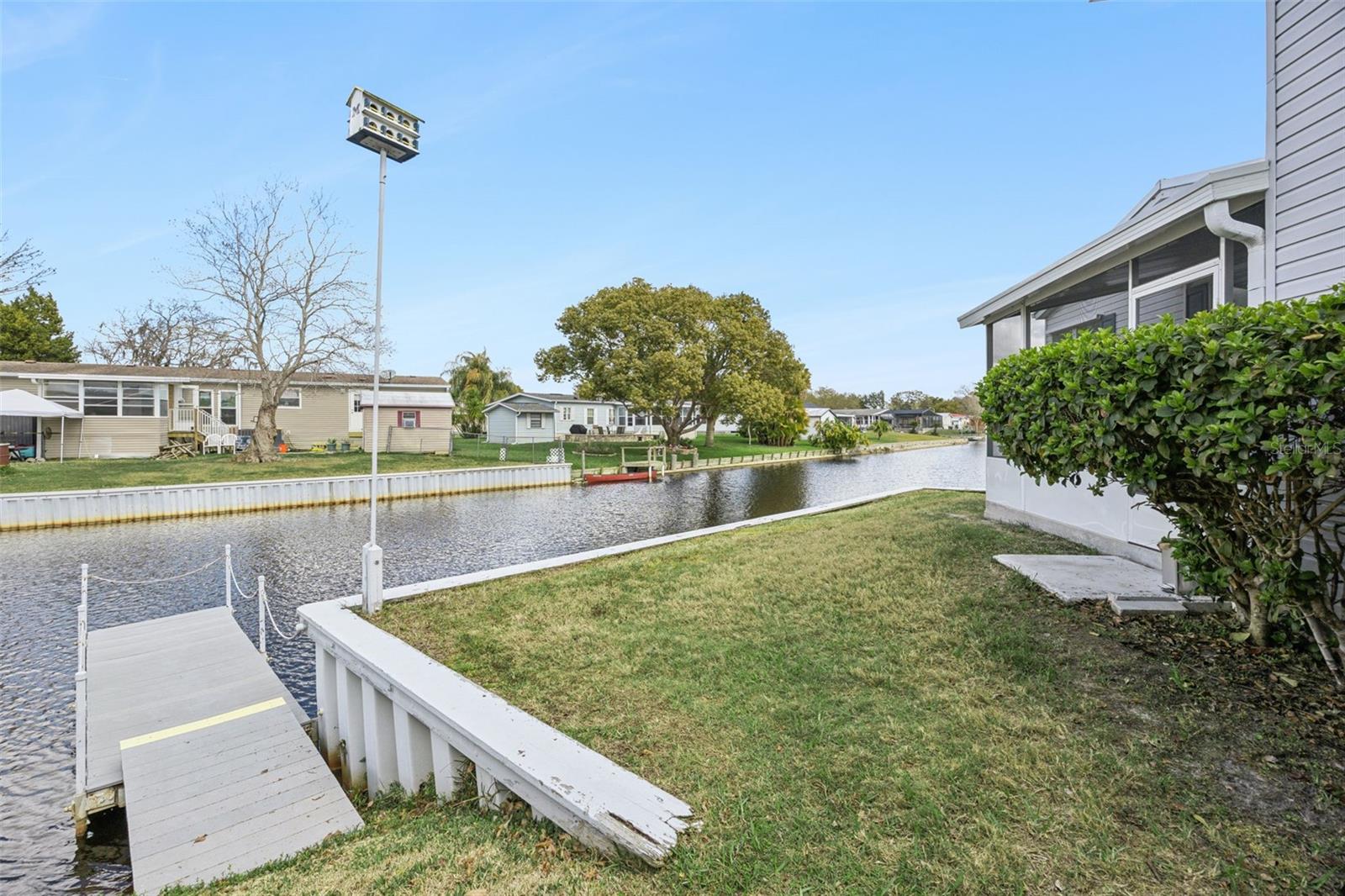 MOUNT OLIVE SHORES PH 05 - Residential