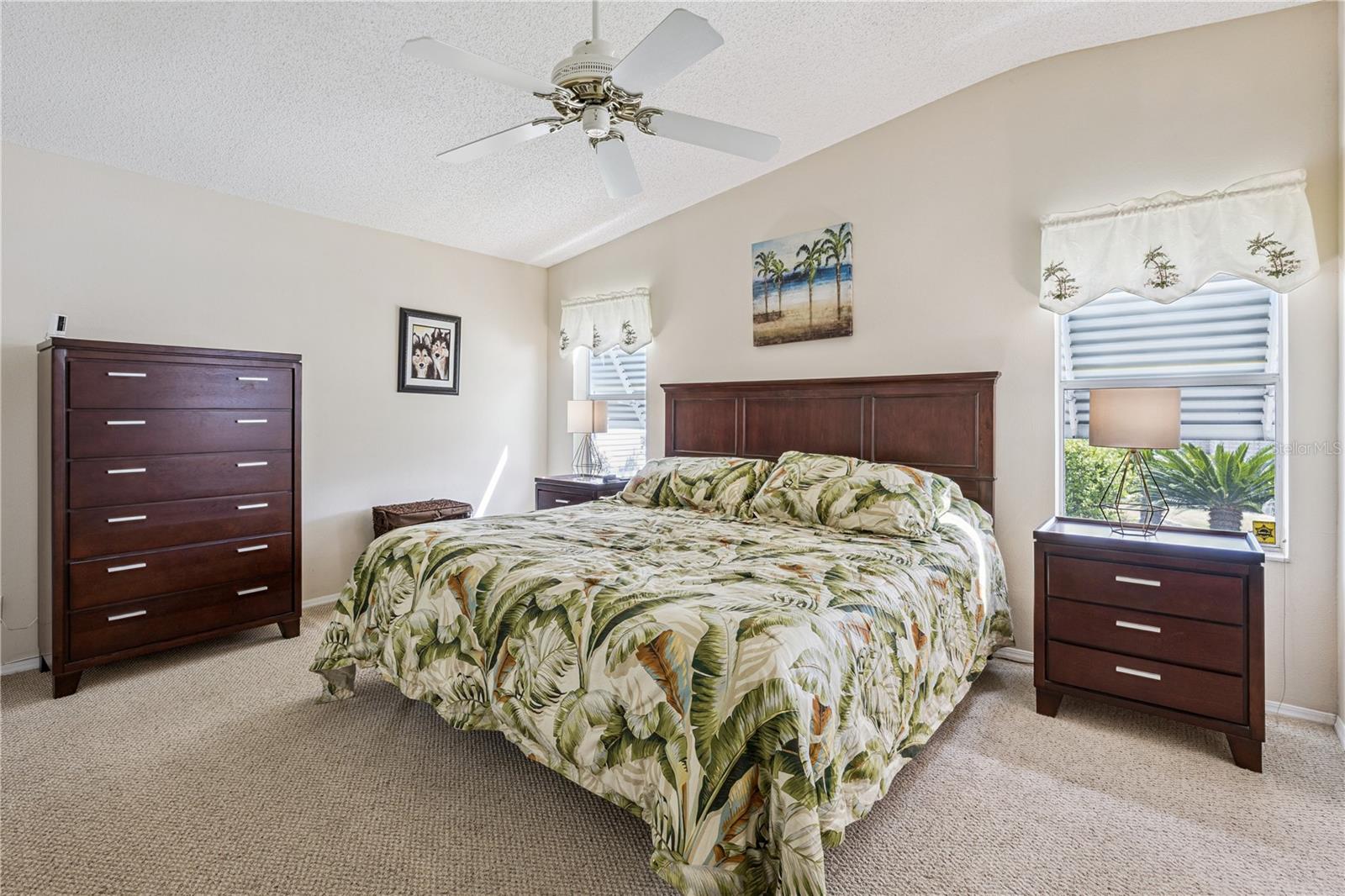 MOUNT OLIVE SHORES PH 05 - Residential