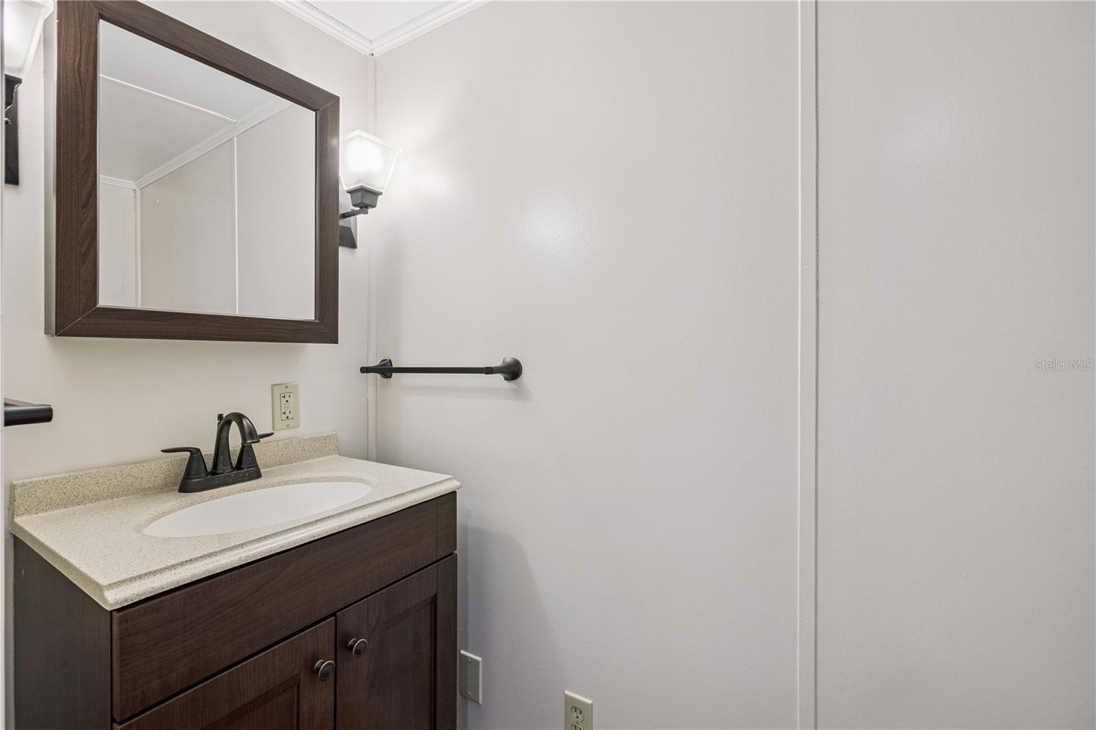 MOUNT OLIVE SHORES PH 05 - Residential