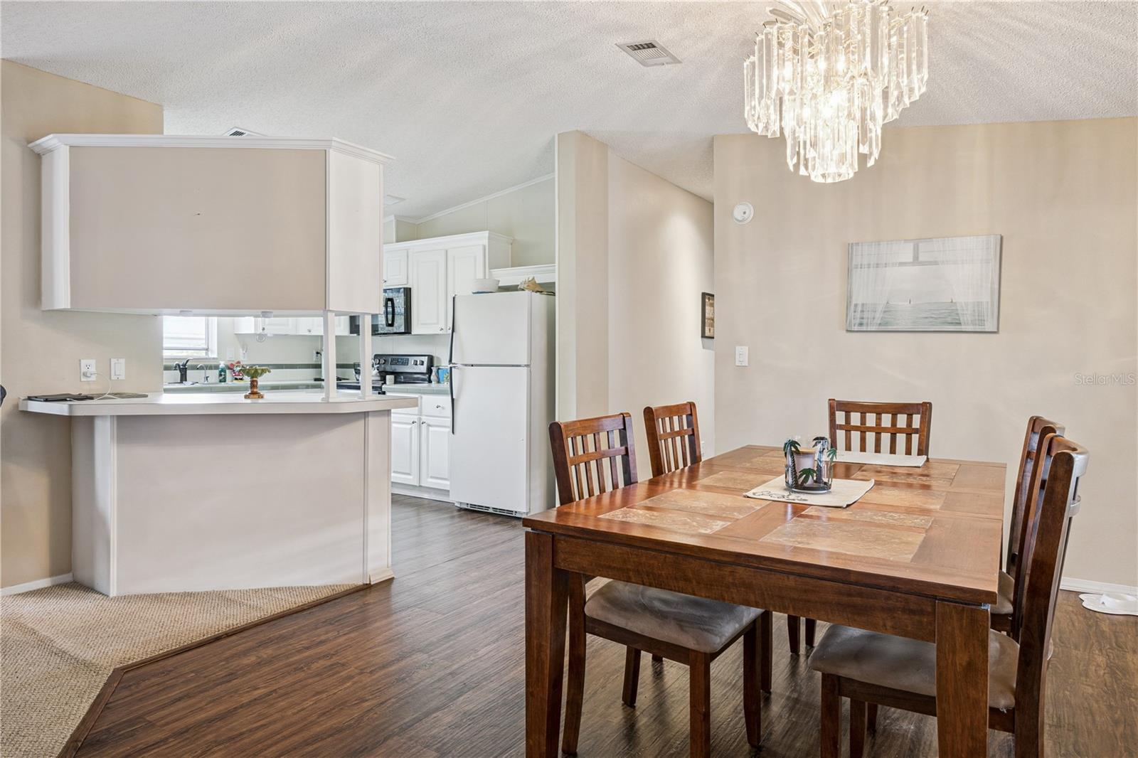 MOUNT OLIVE SHORES PH 05 - Residential