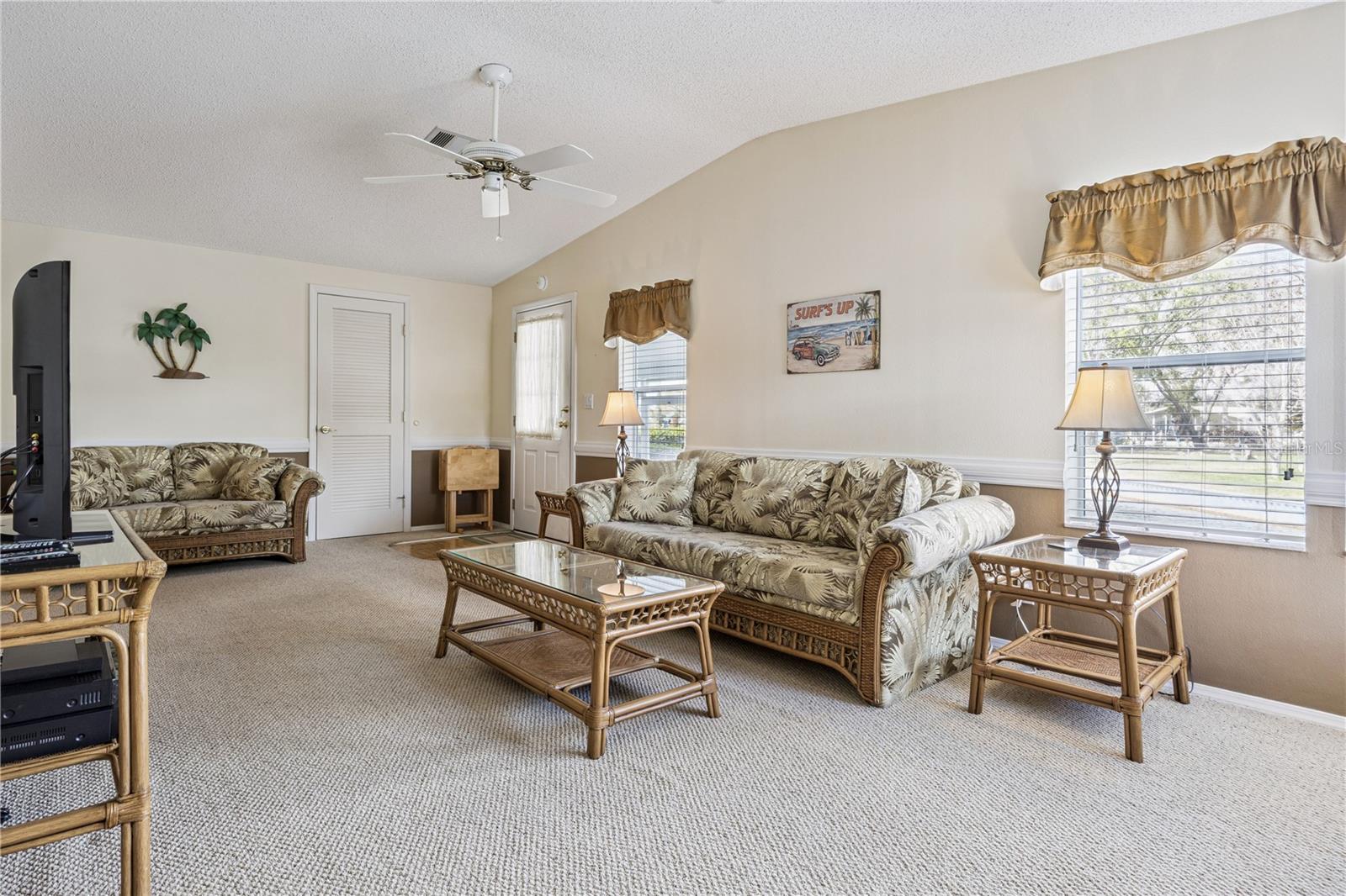 MOUNT OLIVE SHORES PH 05 - Residential